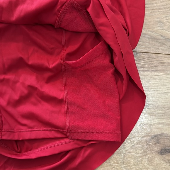 ZYIA Active bundle - Women’s Small + etc. - Picture 11 of 12